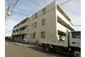KIRSCH桜新町