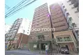大阪府大阪市西区靱本町の建物