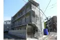 ヨーク所沢