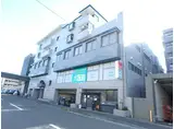 サファーレ中川