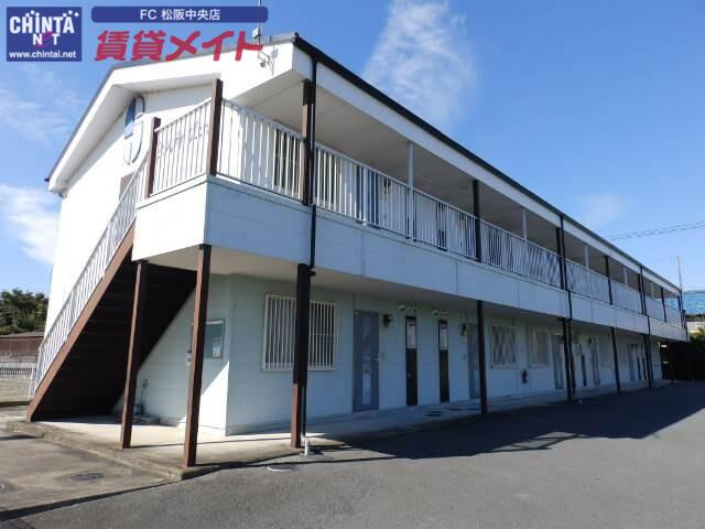 センティヴェール