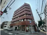 マンション華