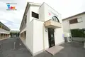 ジュネス1号館