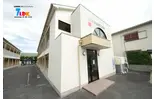 ジュネス1号館