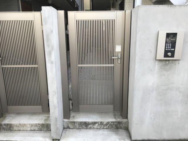 ネビュラ鋼管通