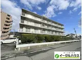 中島第2ビル