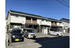 ラプンツェル