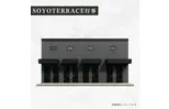SOYOTERRACE行事