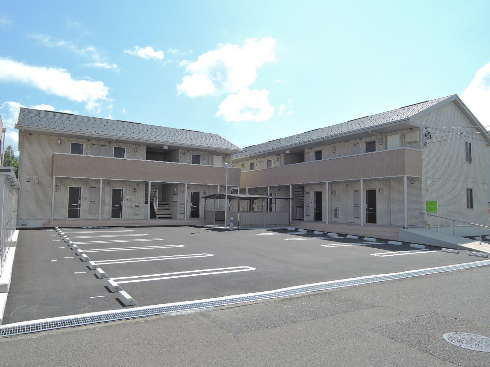  アコルデ I