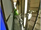 パレス馬橋