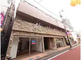 トーシンフェニックス笹塚参番館