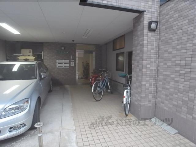 アイアール六角