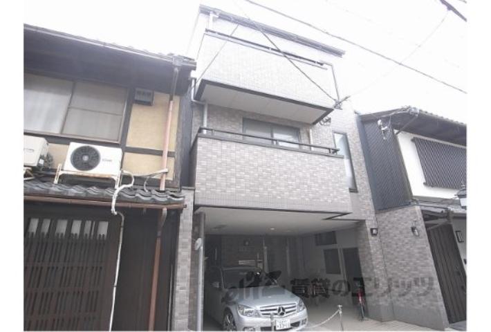 アイアール六角