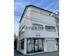 東町ビル(5K/3階)