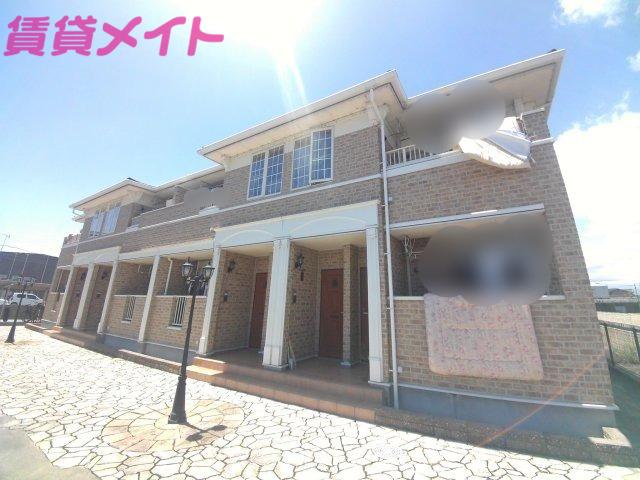 フォーシーズンズ