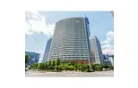 みなとみらいミッドスクエア ザ・タワーレジデンス