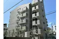 マンション渚