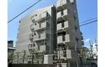 マンション渚