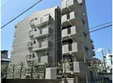マンション渚