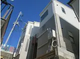 シュリップ溝の口