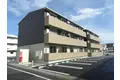 ラ フロレゾン B棟