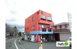 マンション桂