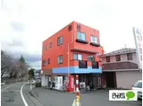 マンション桂