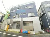 山一田端新町1丁目ビル