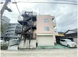 戸田城北マンション