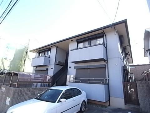 プチ・アンジュ