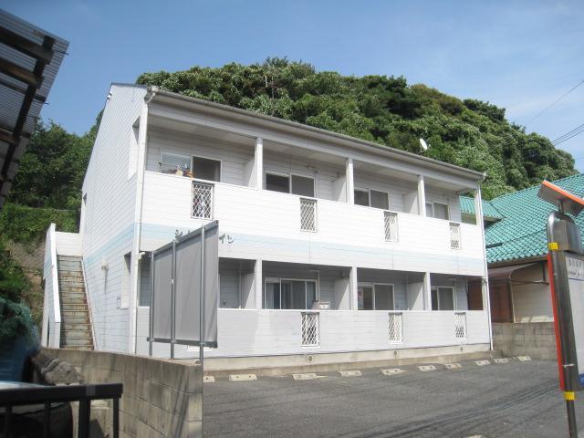 シルクハイツ