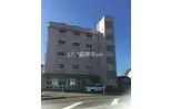 ルネ関町