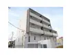 533 HOLLY HILLS RESIDENCE 2(2LDK/4階)