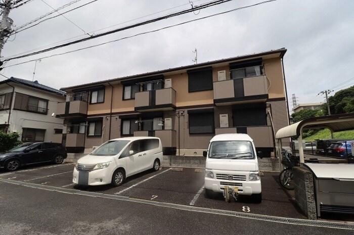 ユナイテッドII
