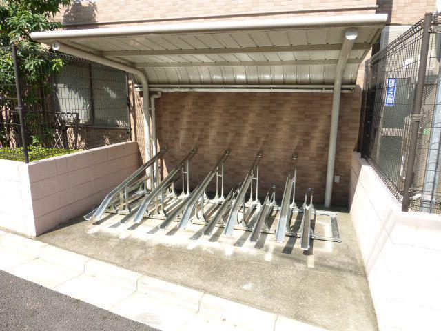 プレディアスタイル西麻布