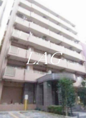 アクロス新宿
