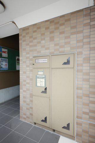 グランディルクマノ