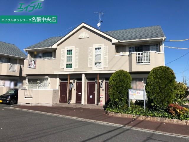 グランズ21B