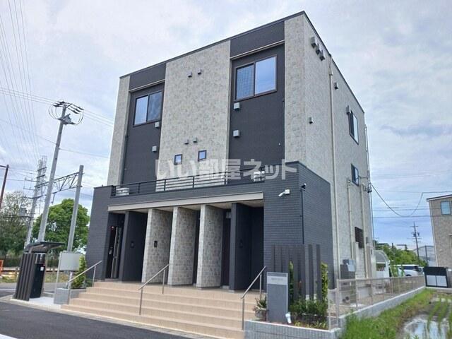 ガーデン フェイバー