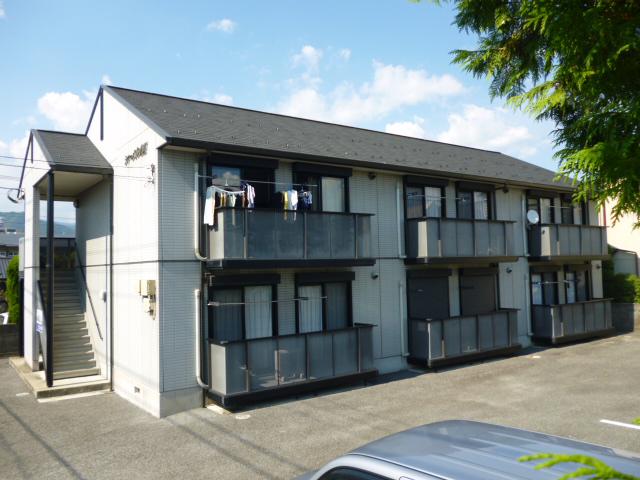 シャーメゾン杉原