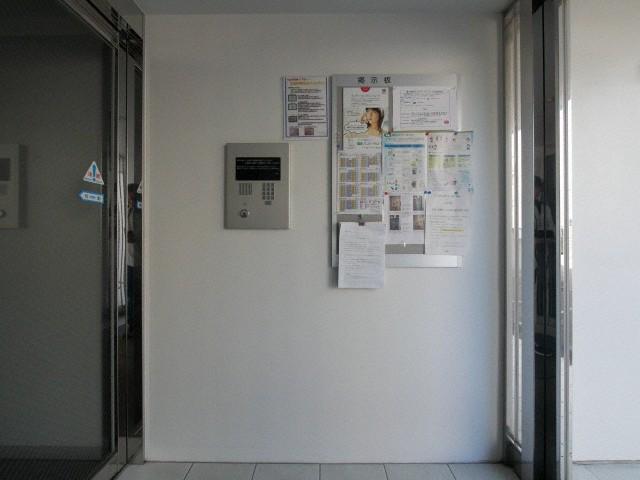 モントクレア