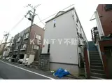 サークルハウス田園調布参番館