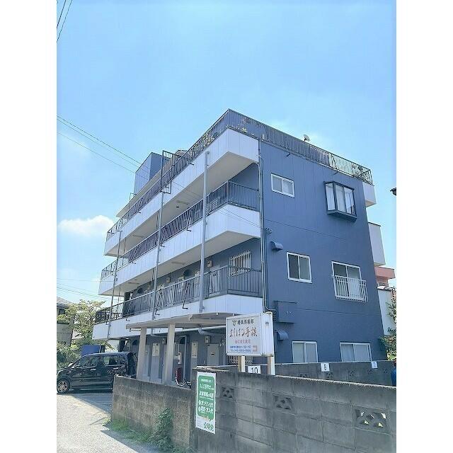 ウモーレ