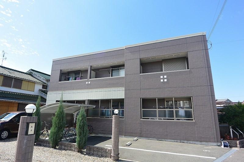 ユニヴァリィ サンシャイン