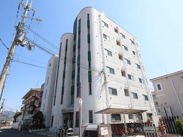 エクセレント天理