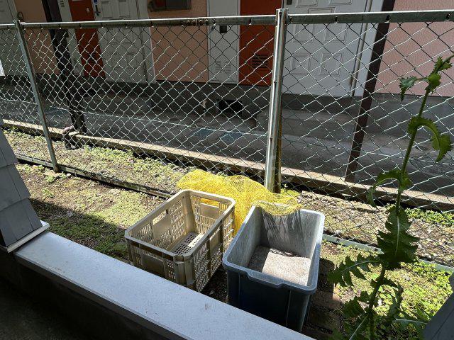 セイガハウス