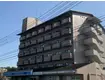 サンライズ津山(1LDK/6階)