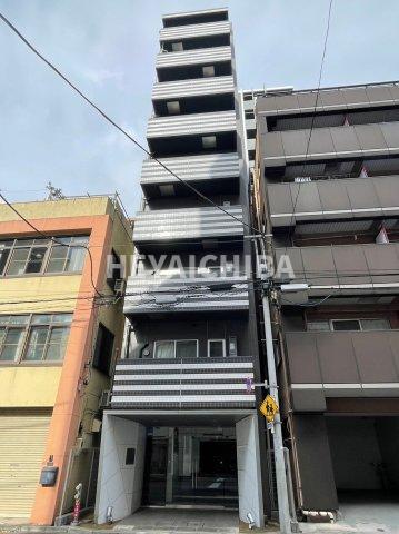 AXAS錦糸町