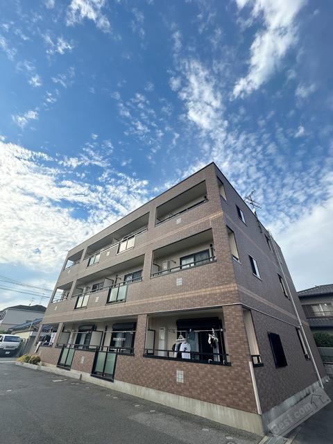 カーサ・フィオーレI