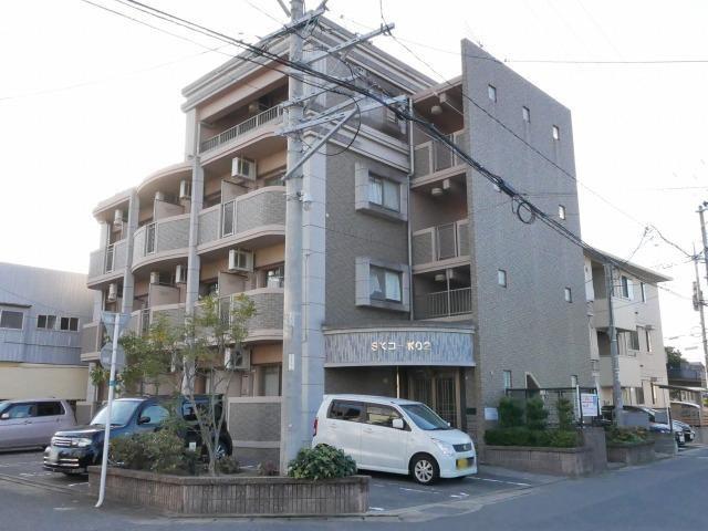 SKコーポ02
